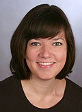 Andrea Behrens