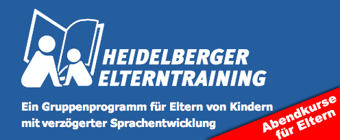 Heidelberger Elterntraining